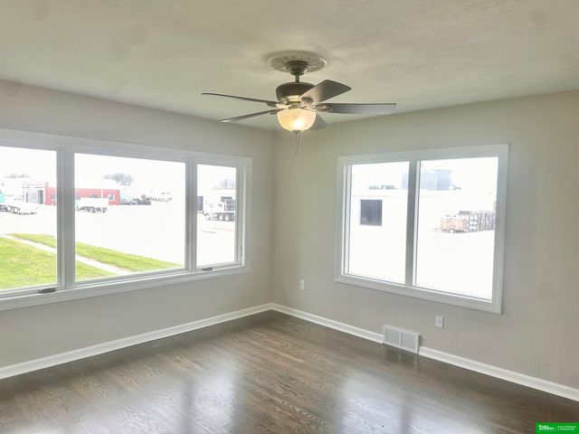 205 E Sheridan Street, West Point, NE 68788