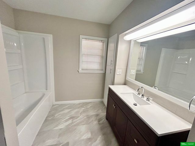 205 E Sheridan Street, West Point, NE 68788