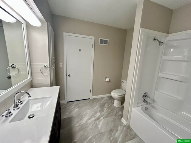 205 E Sheridan Street, West Point, NE 68788