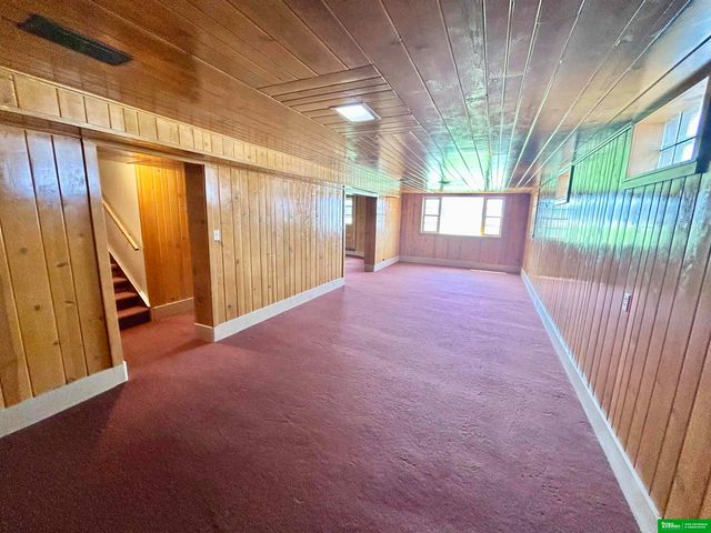 205 E Sheridan Street, West Point, NE 68788