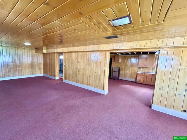 205 E Sheridan Street, West Point, NE 68788