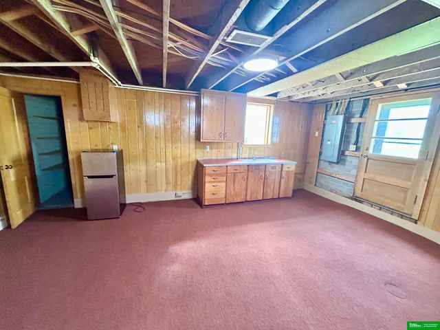 205 E Sheridan Street, West Point, NE 68788