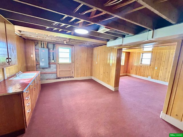 205 E Sheridan Street, West Point, NE 68788