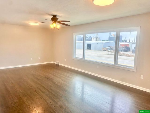 205 E Sheridan Street, West Point, NE 68788