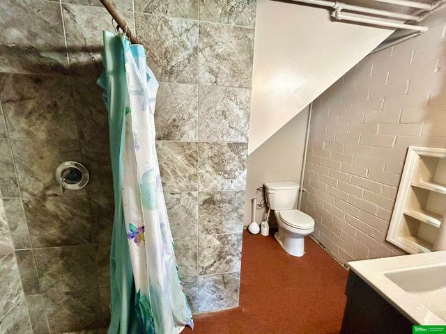 205 E Sheridan Street, West Point, NE 68788