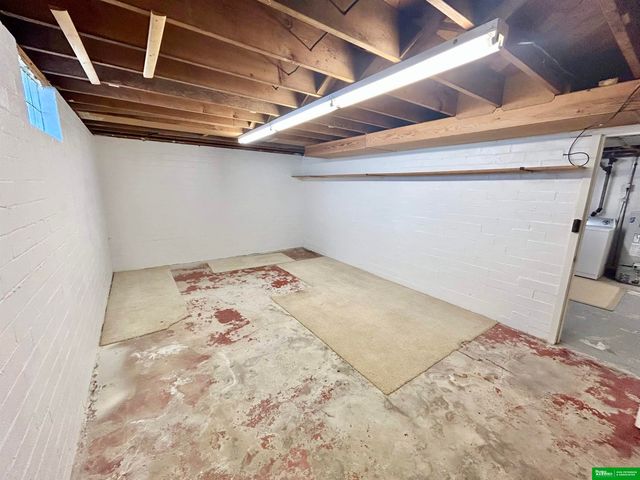 205 E Sheridan Street, West Point, NE 68788