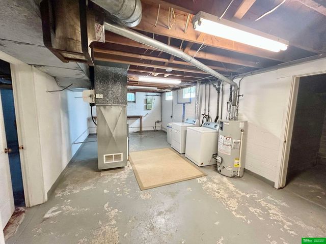 205 E Sheridan Street, West Point, NE 68788