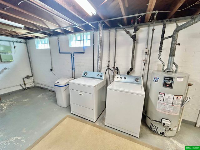 205 E Sheridan Street, West Point, NE 68788