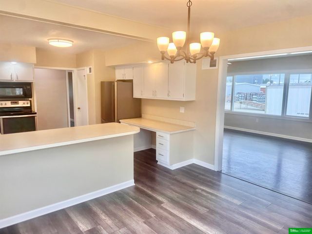 205 E Sheridan Street, West Point, NE 68788