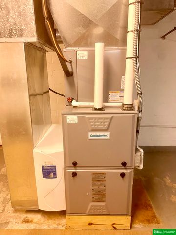 205 E Sheridan Street, West Point, NE 68788