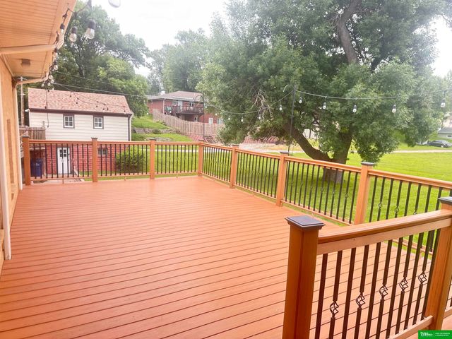 205 E Sheridan Street, West Point, NE 68788