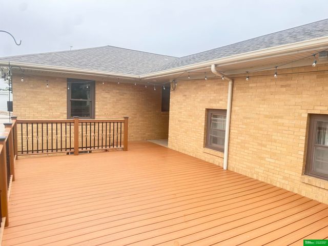 205 E Sheridan Street, West Point, NE 68788