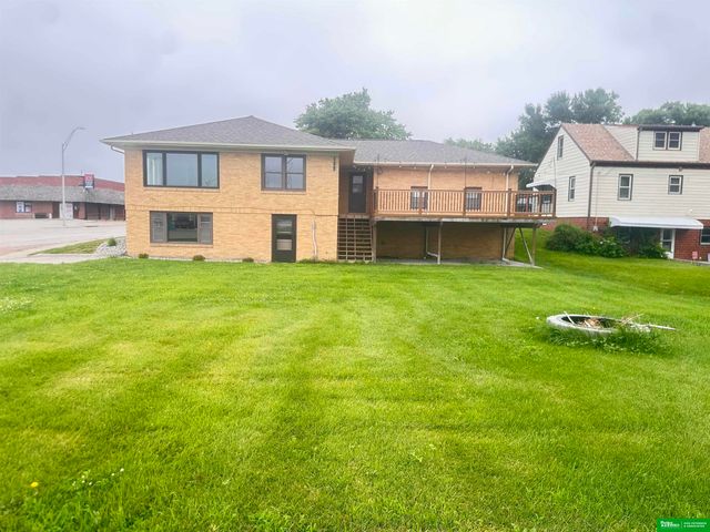 205 E Sheridan Street, West Point, NE 68788