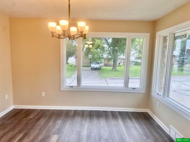 205 E Sheridan Street, West Point, NE 68788