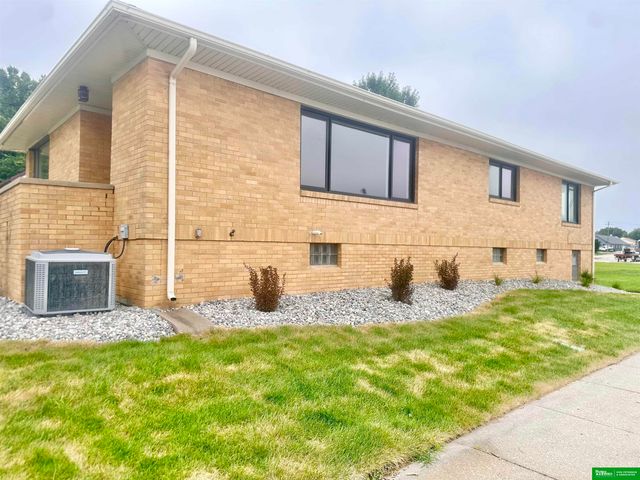 205 E Sheridan Street, West Point, NE 68788