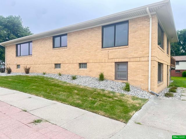 205 E Sheridan Street, West Point, NE 68788