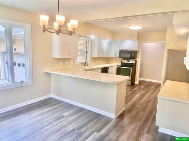 205 E Sheridan Street, West Point, NE 68788