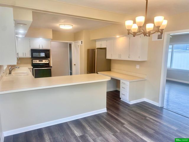 205 E Sheridan Street, West Point, NE 68788