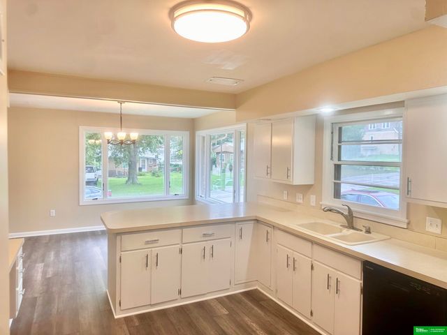 205 E Sheridan Street, West Point, NE 68788