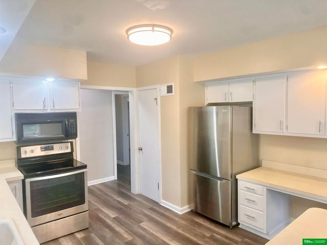 205 E Sheridan Street, West Point, NE 68788