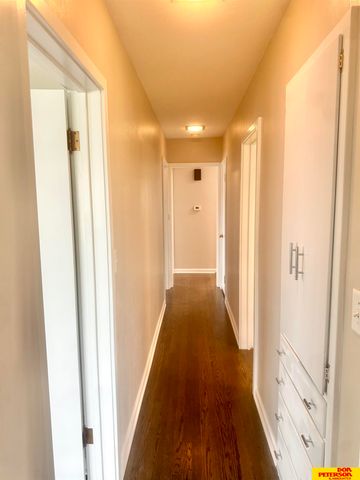 205 E Sheridan Street, West Point, NE 68788