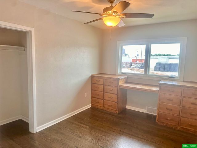 205 E Sheridan Street, West Point, NE 68788