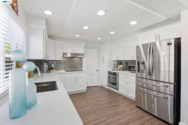 3653 Pimlico Dr, Pleasanton, CA 94588