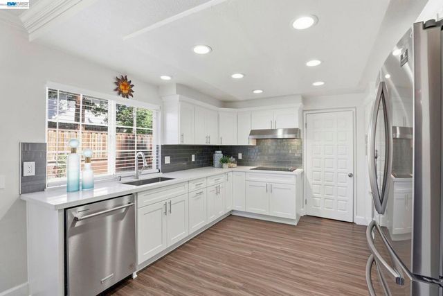 3653 Pimlico Dr, Pleasanton, CA 94588
