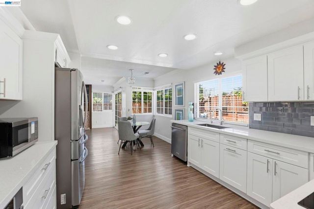 3653 Pimlico Dr, Pleasanton, CA 94588