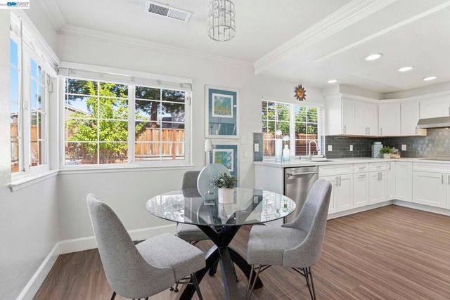 3653 Pimlico Dr, Pleasanton, CA 94588