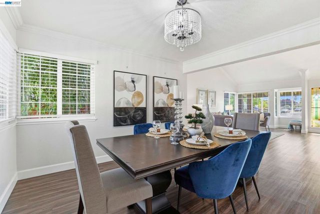 3653 Pimlico Dr, Pleasanton, CA 94588