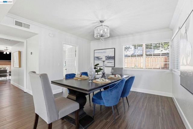 3653 Pimlico Dr, Pleasanton, CA 94588