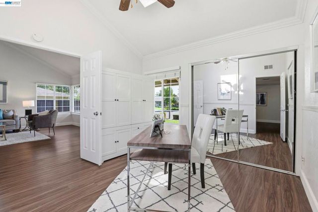 3653 Pimlico Dr, Pleasanton, CA 94588