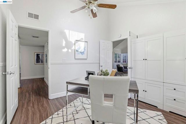 3653 Pimlico Dr, Pleasanton, CA 94588