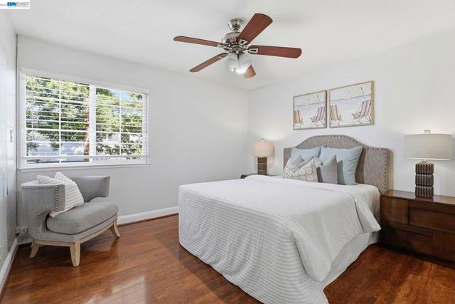 3653 Pimlico Dr, Pleasanton, CA 94588