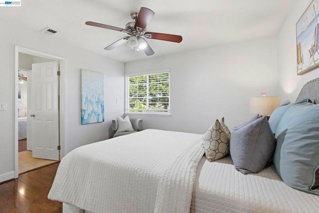 3653 Pimlico Dr, Pleasanton, CA 94588