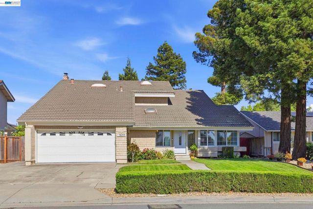 3653 Pimlico Dr, Pleasanton, CA 94588