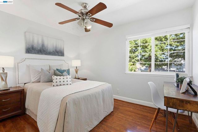 3653 Pimlico Dr, Pleasanton, CA 94588