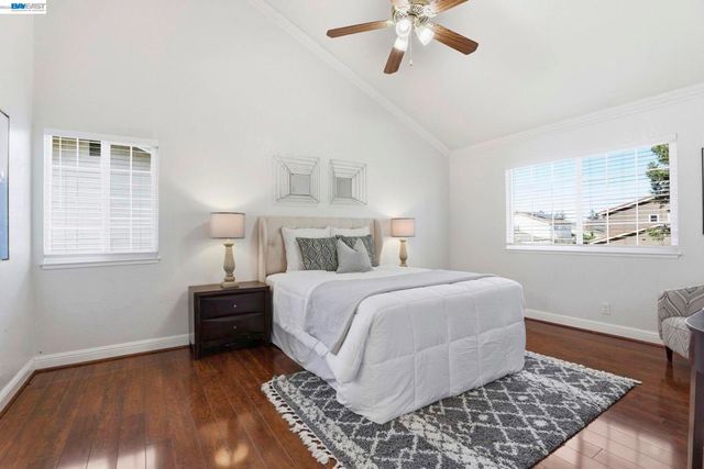 3653 Pimlico Dr, Pleasanton, CA 94588