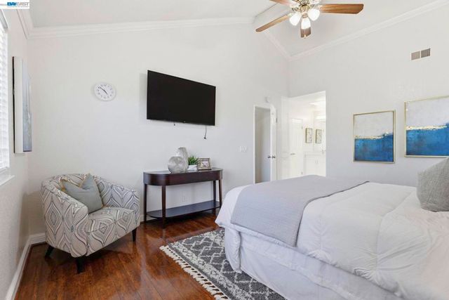 3653 Pimlico Dr, Pleasanton, CA 94588