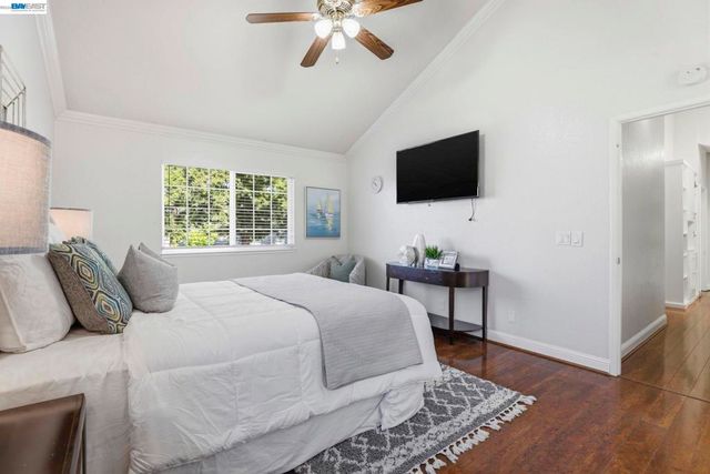 3653 Pimlico Dr, Pleasanton, CA 94588