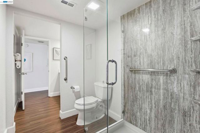 3653 Pimlico Dr, Pleasanton, CA 94588