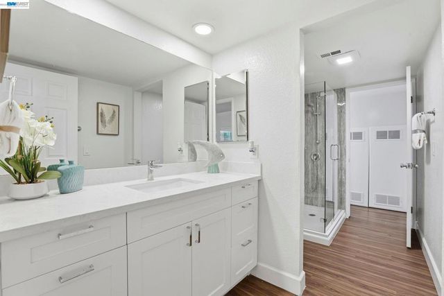 3653 Pimlico Dr, Pleasanton, CA 94588