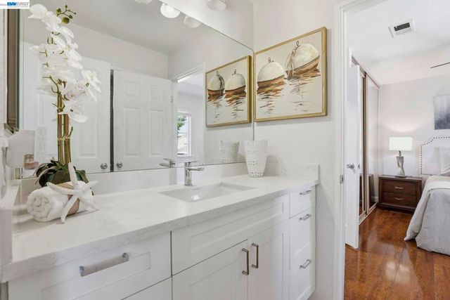 3653 Pimlico Dr, Pleasanton, CA 94588