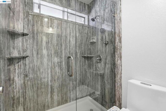 3653 Pimlico Dr, Pleasanton, CA 94588