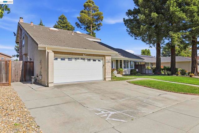 3653 Pimlico Dr, Pleasanton, CA 94588