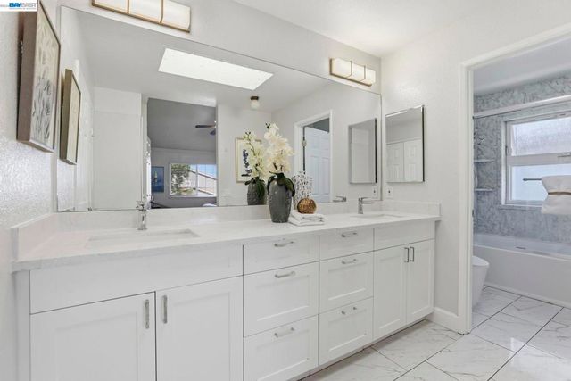 3653 Pimlico Dr, Pleasanton, CA 94588