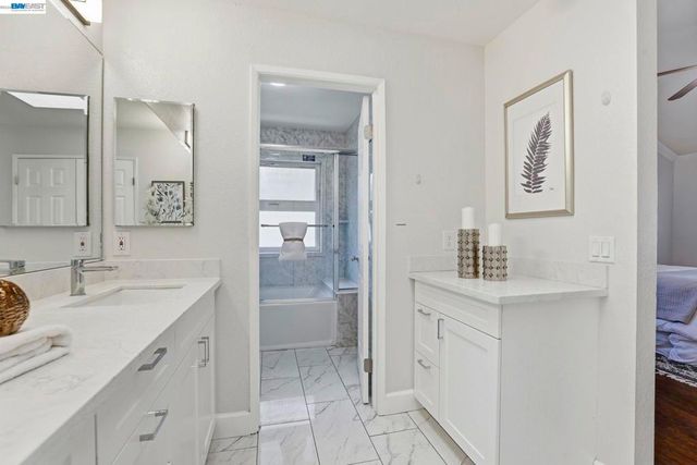 3653 Pimlico Dr, Pleasanton, CA 94588