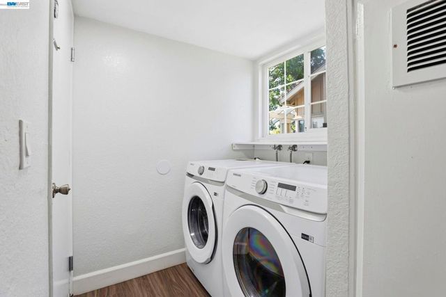 3653 Pimlico Dr, Pleasanton, CA 94588