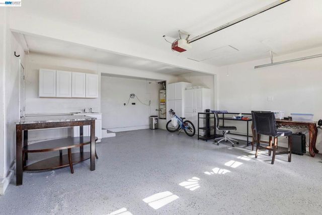 3653 Pimlico Dr, Pleasanton, CA 94588